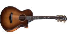とにーTaylor アコースティックギター エレクトリック搭載 618e Maple Acoustic-Electric Guitar | Taylor Guitars